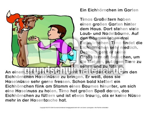 Abschreibtext-Eichhörnchen-4-ND.pdf
